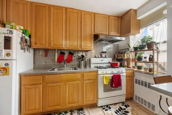 138 71st ST #F15, Brooklyn, NY 11209