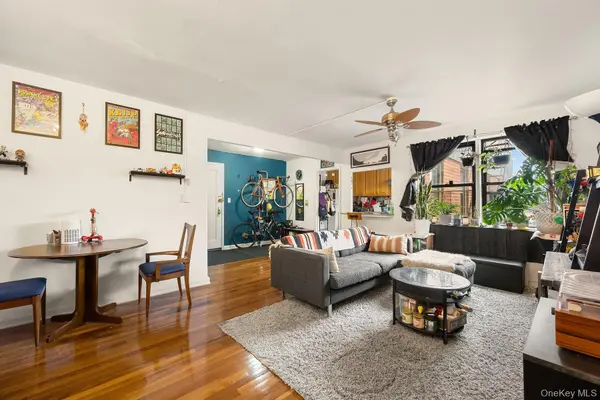 138 71st ST #F15, Brooklyn, NY 11209