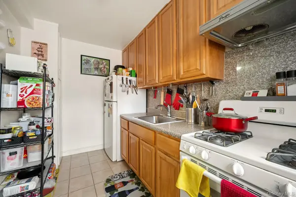 138 71st ST #F15, Brooklyn, NY 11209