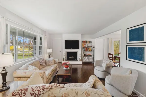 990 Three Waters LN, Orient, NY 11957