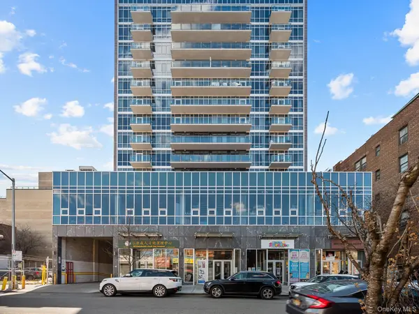 4162 Bowne ST #5A, Flushing, NY 11355