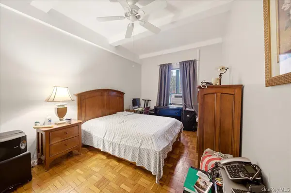 1561 Metropolitan AVE #TB, Bronx, NY 10462