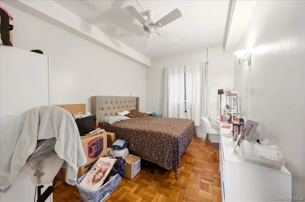 1561 Metropolitan AVE #TB, Bronx, NY 10462
