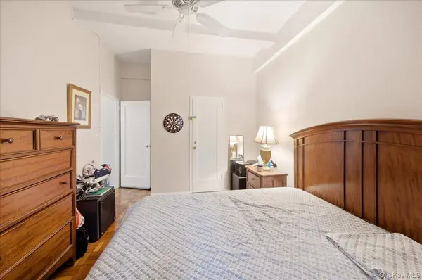 1561 Metropolitan AVE #TB, Bronx, NY 10462