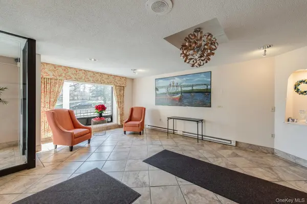 160 academy ST #3L, Poughkeepsie, NY 12601