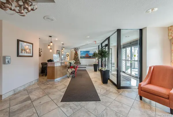 160 academy ST #3L, Poughkeepsie, NY 12601
