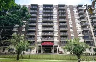 160 academy ST #3L, Poughkeepsie, NY 12601