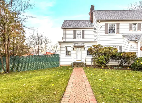 43-24 Morgan ST, Little Neck, NY 11363