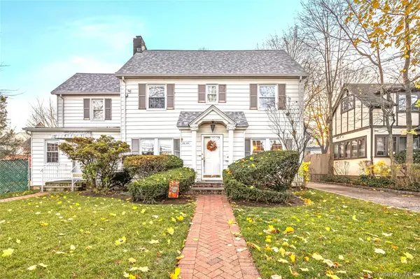 43-24 Morgan ST, Little Neck, NY 11363