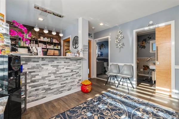 1420 Montauk HWY #Suite 1 - Treatment Rm 1, Oakdale, NY 11769