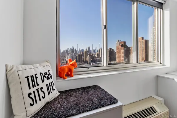 345 E 93rd ST #32G, New York (manhattan), NY 10128