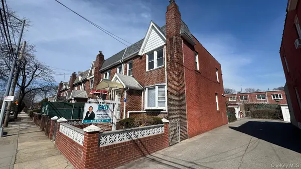 14729 Coolidge AVE, Briarwood, NY 11435