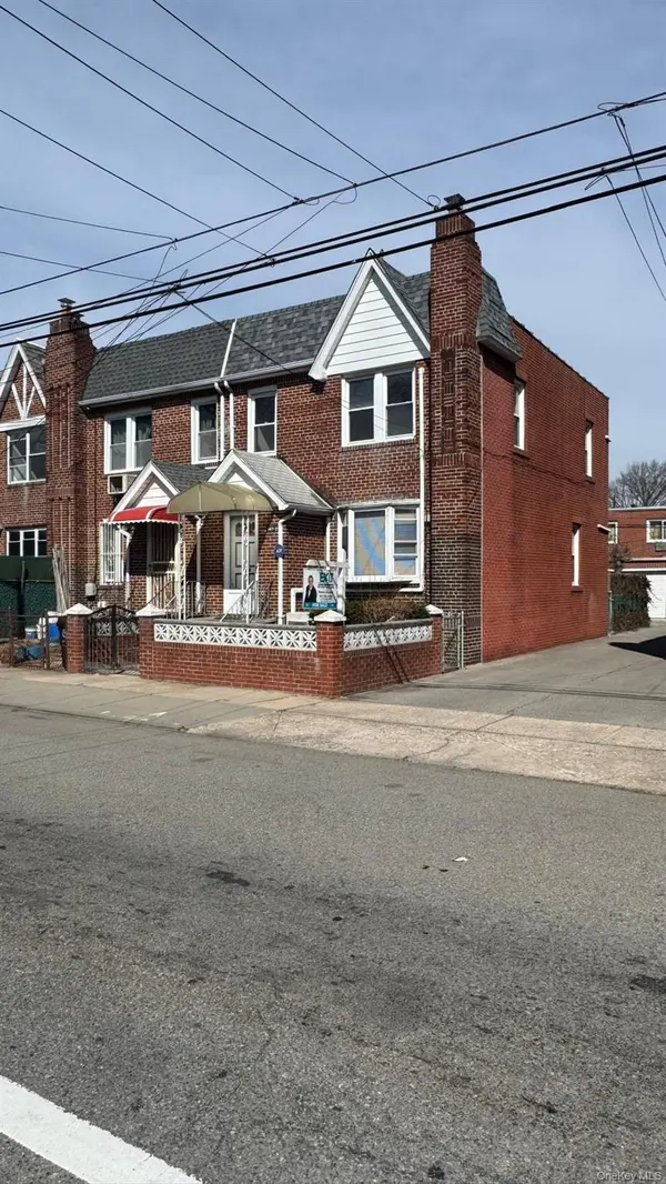 14729 Coolidge AVE, Briarwood, NY 11435