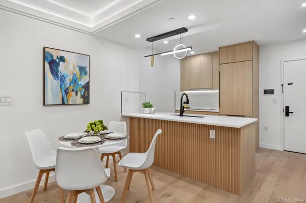 168 E 111th ST #2E, New York (manhattan), NY 10029