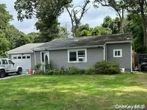 87 Gould RD, Centereach, NY 11720
