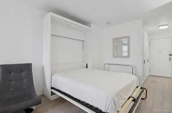 165 W 66th ST #2L, New York (manhattan), NY 10023