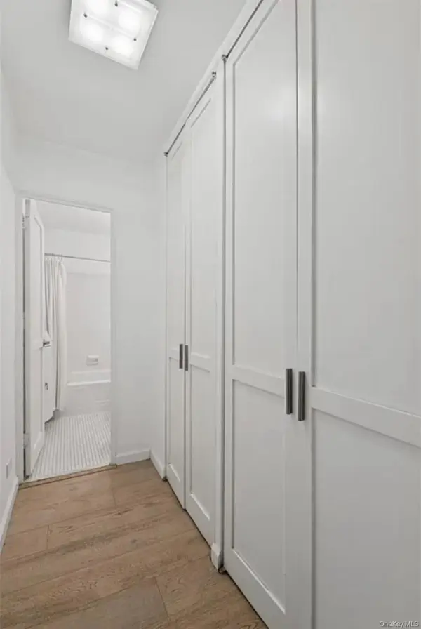 165 W 66th ST #2L, New York (manhattan), NY 10023