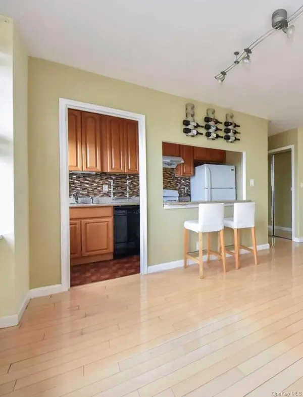 1 Maple DR #3H, Great Neck, NY 11021