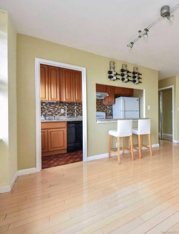 1 Maple DR #3H, Great Neck, NY 11021