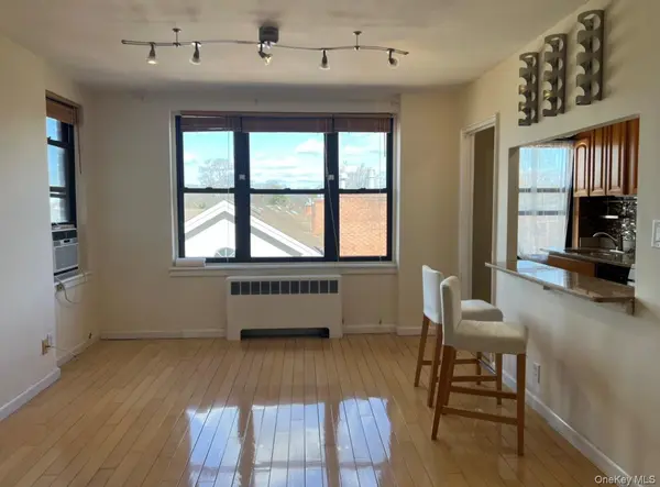 1 Maple DR #3H, Great Neck, NY 11021