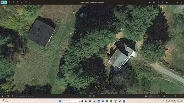 Cr-115, Cochecton, NY 12726