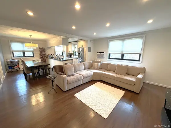 245-17 62nd AVE #Upper, Douglaston, NY 11362