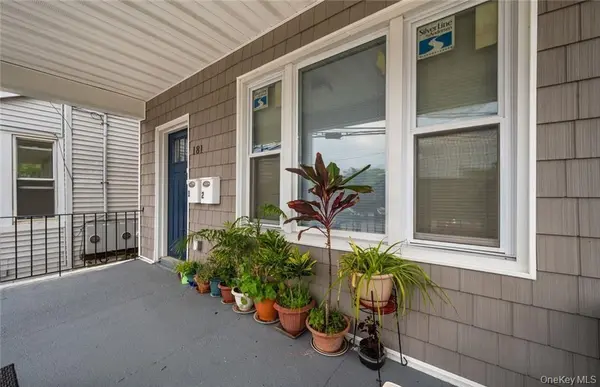 181 Beach 90th ST #2, Rockaway Beach, NY 11693