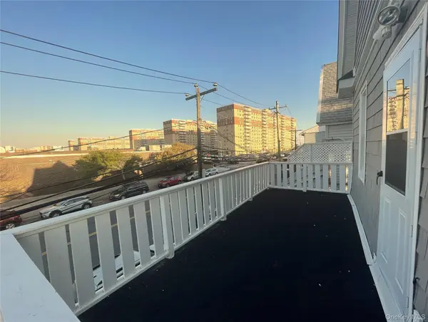 181 Beach 90th ST #2, Rockaway Beach, NY 11693