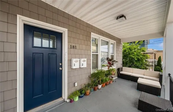 181 Beach 90th ST #2, Rockaway Beach, NY 11693