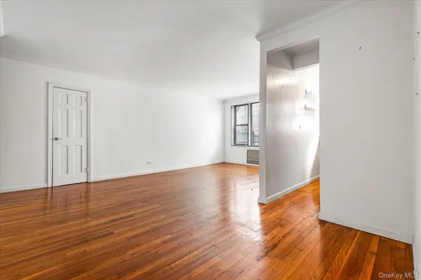 400 W 58th Street #5G, New York (manhattan), NY 10019