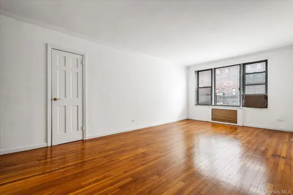 400 W 58th Street #5G, New York (manhattan), NY 10019