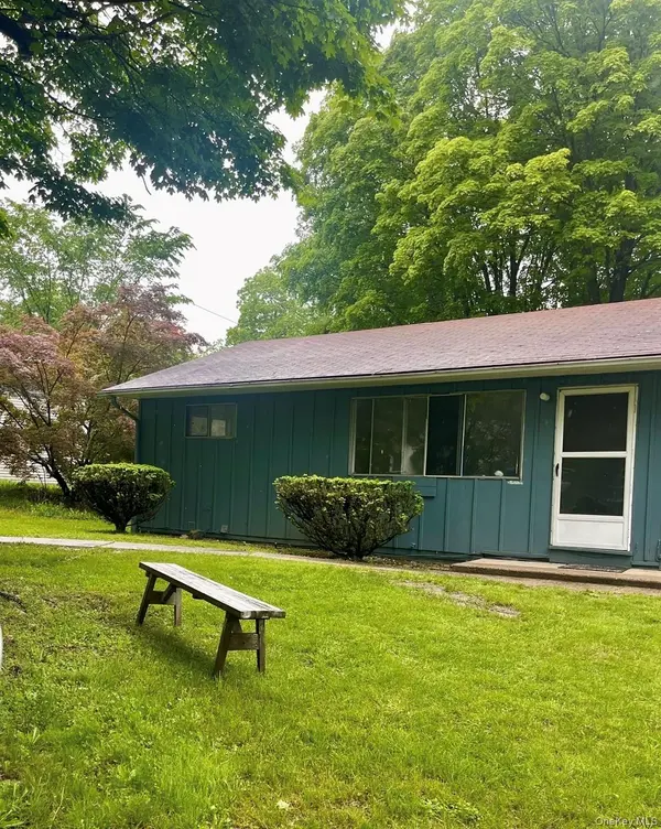 2467 Route 302, Middletown, NY 10941