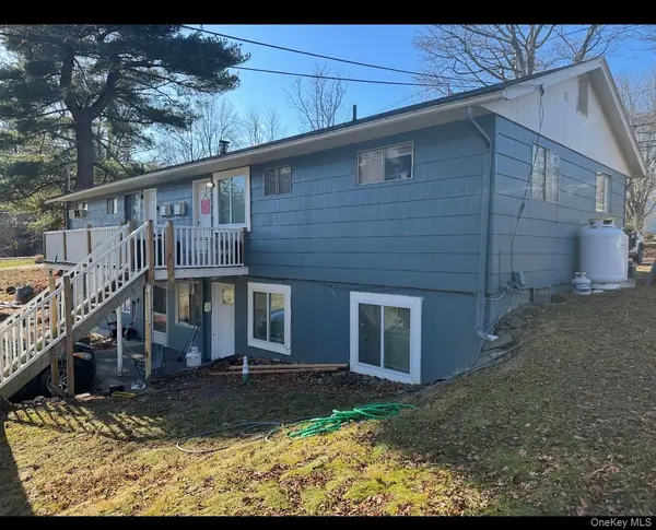 2467 Route 302, Middletown, NY 10941