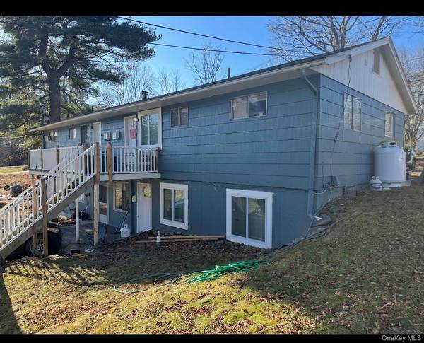2467 Route 302, Middletown, NY 10941