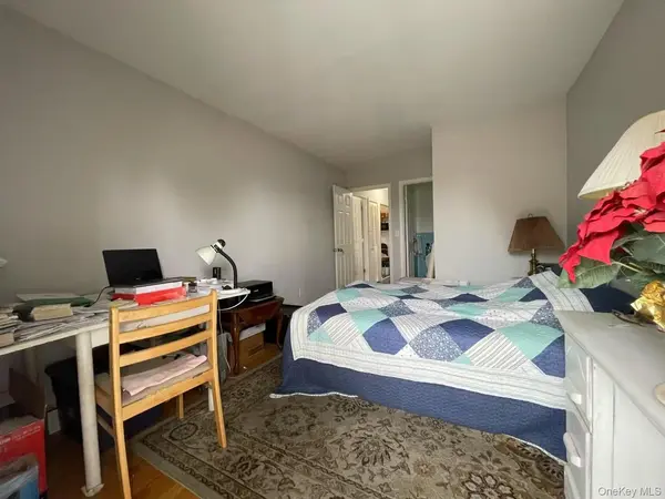 4618 161st ST #C4, Flushing, NY 11358