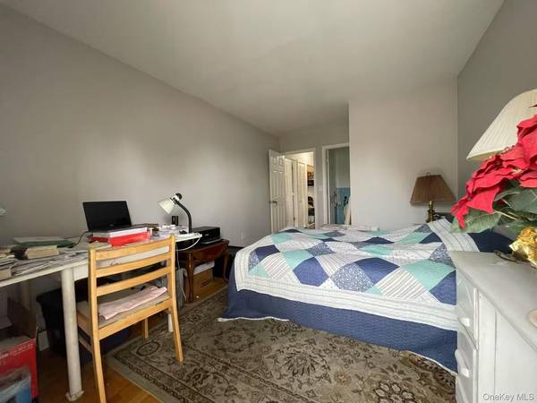 4618 161st ST #C4, Flushing, NY 11358