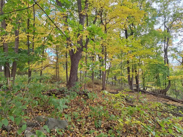 1 wright ST, Newburgh, NY 12550