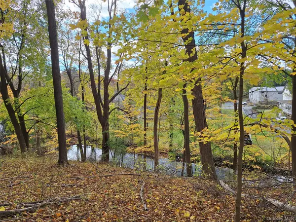 1 wright ST, Newburgh, NY 12550