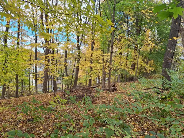 1 wright ST, Newburgh, NY 12550