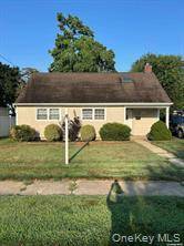 31 William ST, Copiague, NY 11726