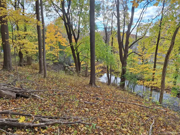 2 wright ST, Newburgh, NY 12550