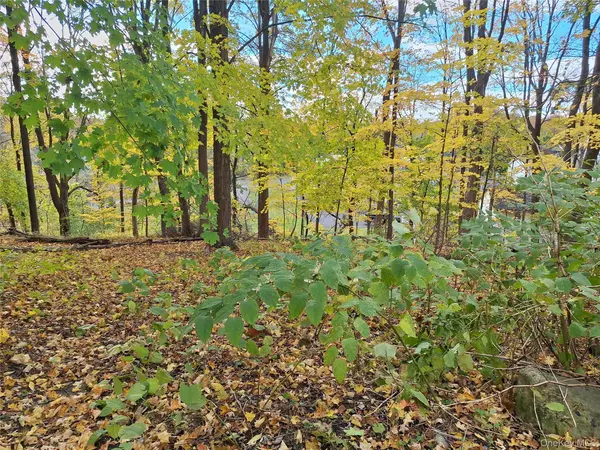2 wright ST, Newburgh, NY 12550