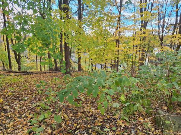 2 wright ST, Newburgh, NY 12550