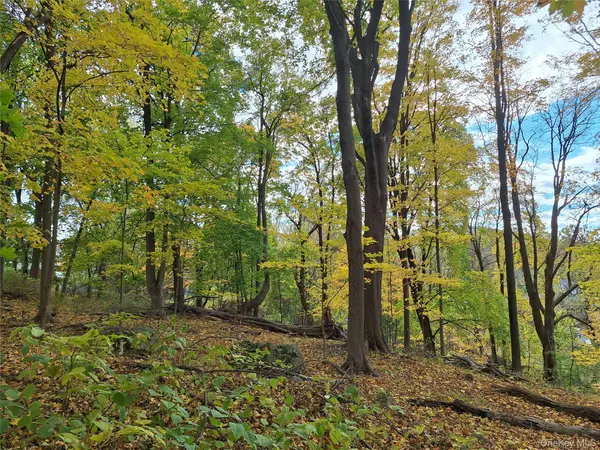 2 wright ST, Newburgh, NY 12550