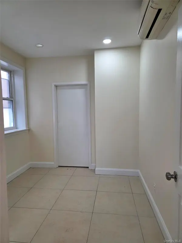 10418 46th AVE, Corona, NY 11368