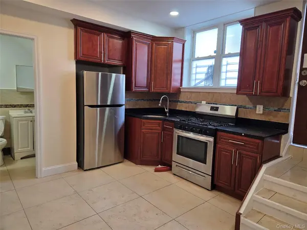 10418 46th AVE, Corona, NY 11368