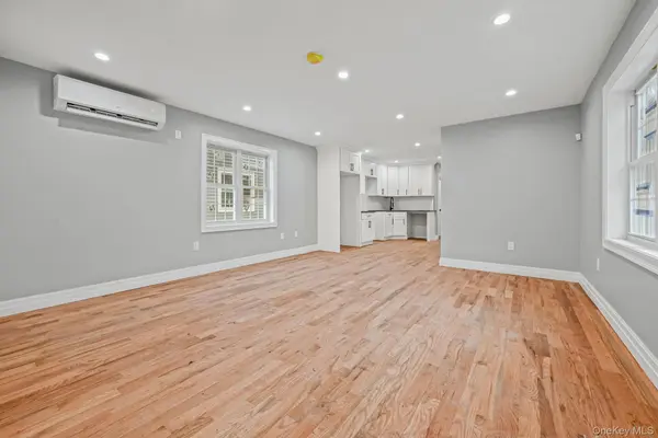 118-11 Lakeview BLVD, Jamaica South, NY 11434