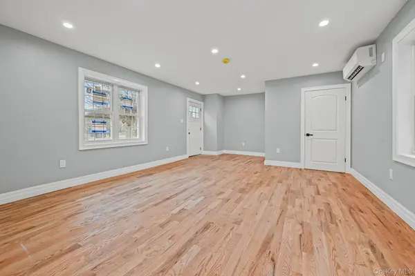 118-11 Lakeview BLVD, Jamaica South, NY 11434