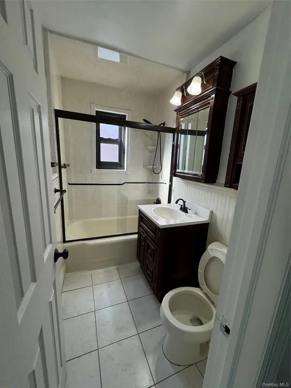 155-25 79 ST #4, Howard Beach, NY 11414