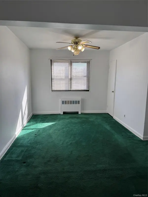 155-25 79 ST #4, Howard Beach, NY 11414